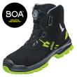 Atlas Sicherheitsstiefel FLASH 8255 XP BOA ESD, S3 Produktbild